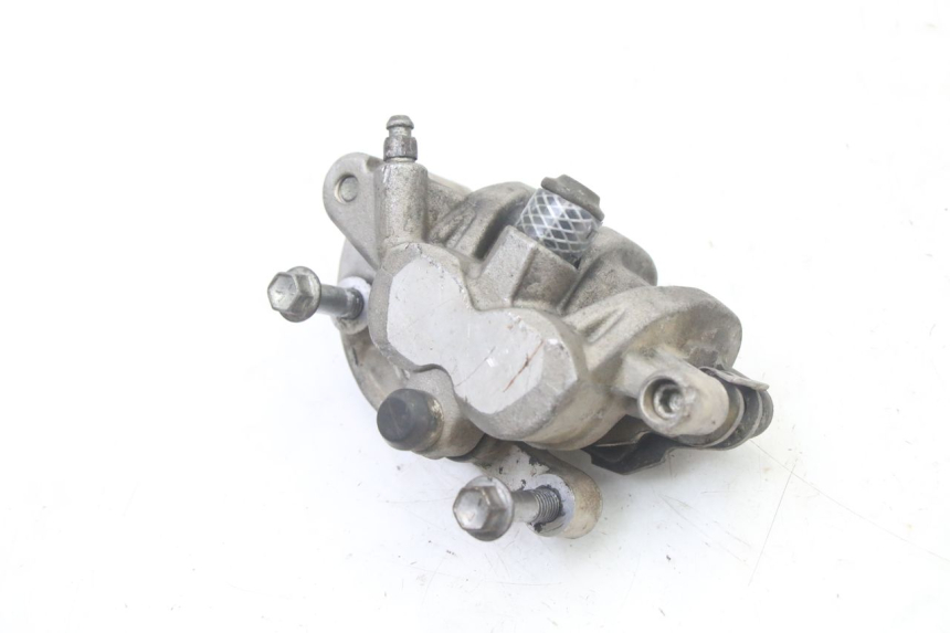 photo de PINÇA DE FREIO DIANTEIRA YAMAHA YZ-F YZF 250 (2007 - 2013) - Detalhe da peça