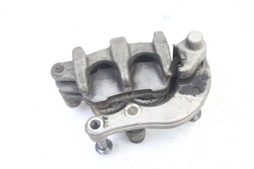 photo de PINÇA DE FREIO DIANTEIRA YAMAHA YZ-F YZF 250 (2007 - 2013) - Outro ângulo de visão