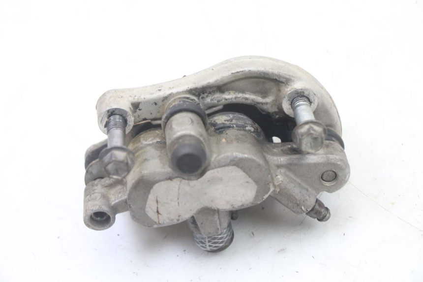 photo de PINÇA DE FREIO DIANTEIRA YAMAHA YZ-F YZF 250 (2007 - 2013) - Ampliação técnica