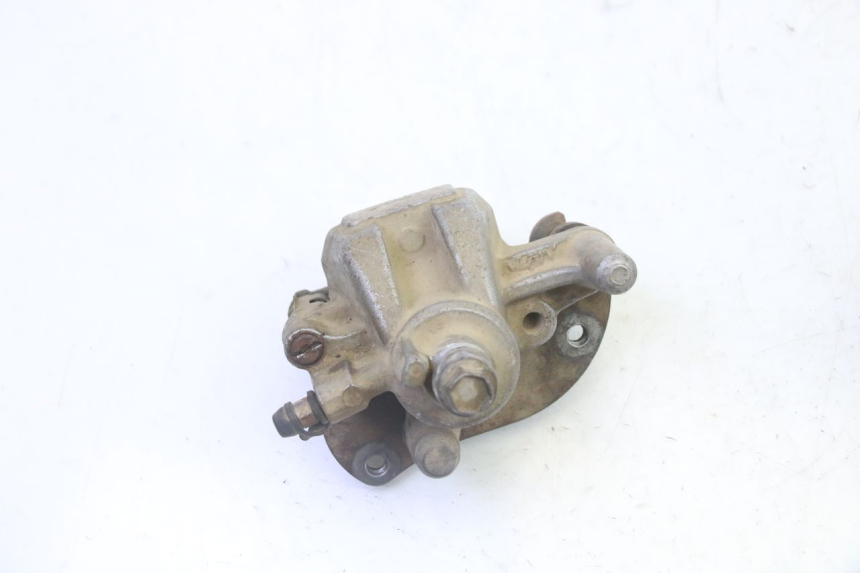 photo de PINÇA DE FREIO DIANTEIRA YAMAHA YFM GRIZZLY 550 (2008 - 2015) - Detalhe da peça