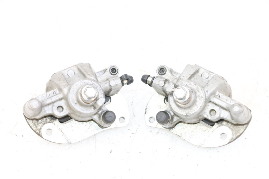 photo de PINÇA DE FREIO DIANTEIRA YAMAHA YFM R RAPTOR 250 (2008 - 2014) - Vista principal