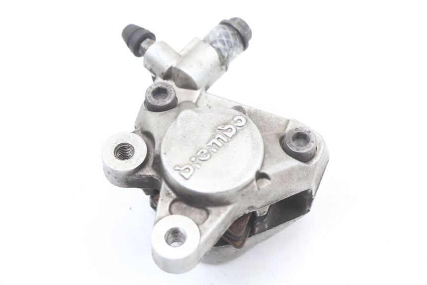 photo de PINÇA DE TRAVÃO DIANTEIRO YAMAHA YN NEO'S 50 (1997 - 2004) - Detalhe da peça