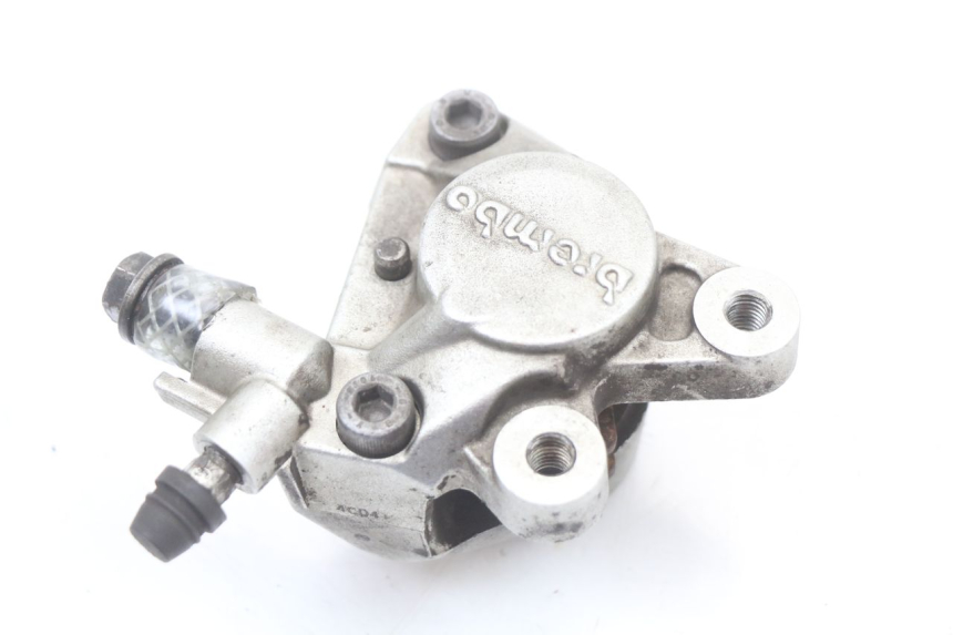 photo de PINÇA DE TRAVÃO DIANTEIRO YAMAHA YN NEO'S 50 (1997 - 2004) - Outro ângulo de visão