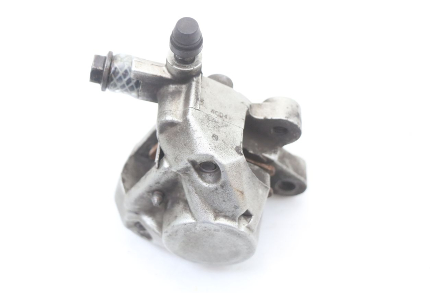 photo de PINÇA DE TRAVÃO DIANTEIRO YAMAHA YN NEO'S 50 (1997 - 2004) - Ampliação técnica