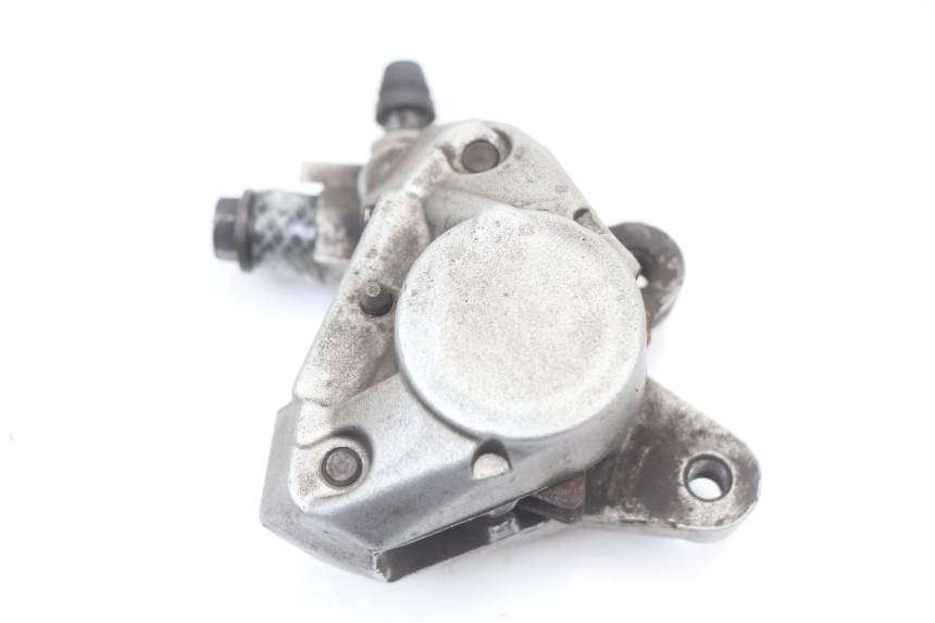 photo de PINÇA DE TRAVÃO DIANTEIRO YAMAHA YN NEO'S 50 (1997 - 2004) - Vista geral