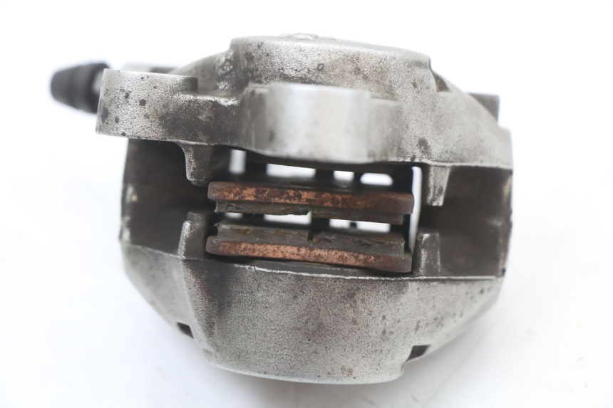 photo de PINÇA DE TRAVÃO DIANTEIRO YAMAHA YN NEO'S 50 (1997 - 2004) - Pontos de fixação