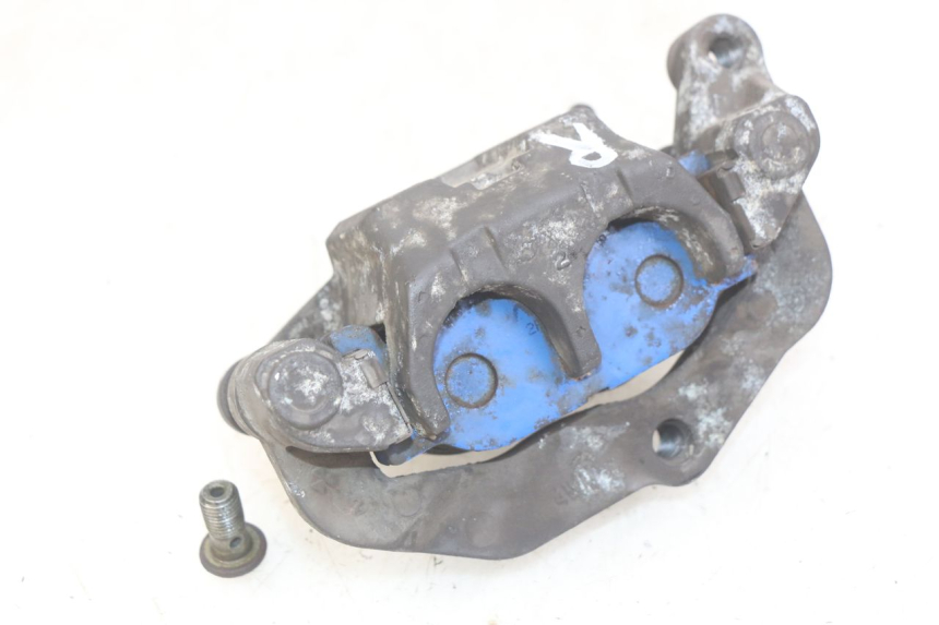 photo de PINÇA DE TRAVÃO DIANTEIRO YAMAHA YP MAJESTY 400 (2004 - 2008) - Vista geral