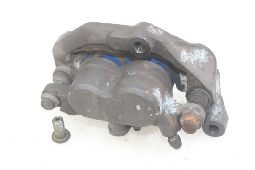 photo de PINÇA DE TRAVÃO DIANTEIRO YAMAHA YP MAJESTY 400 (2004 - 2008) - Estado da superfície