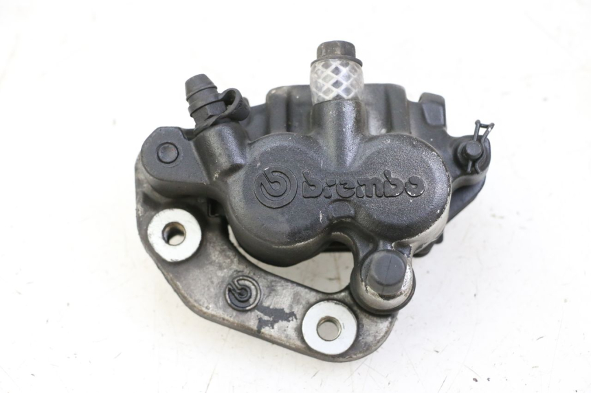 photo de PINÇA DE FREIO DIANTEIRA YAMAHA YP MAJESTY 125 (2002 - 2006) - Vista principal