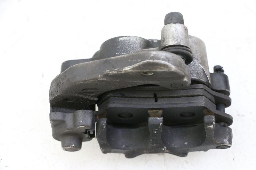 photo de PINÇA DE FREIO DIANTEIRA YAMAHA YP MAJESTY 125 (2002 - 2006) - Detalhe da peça