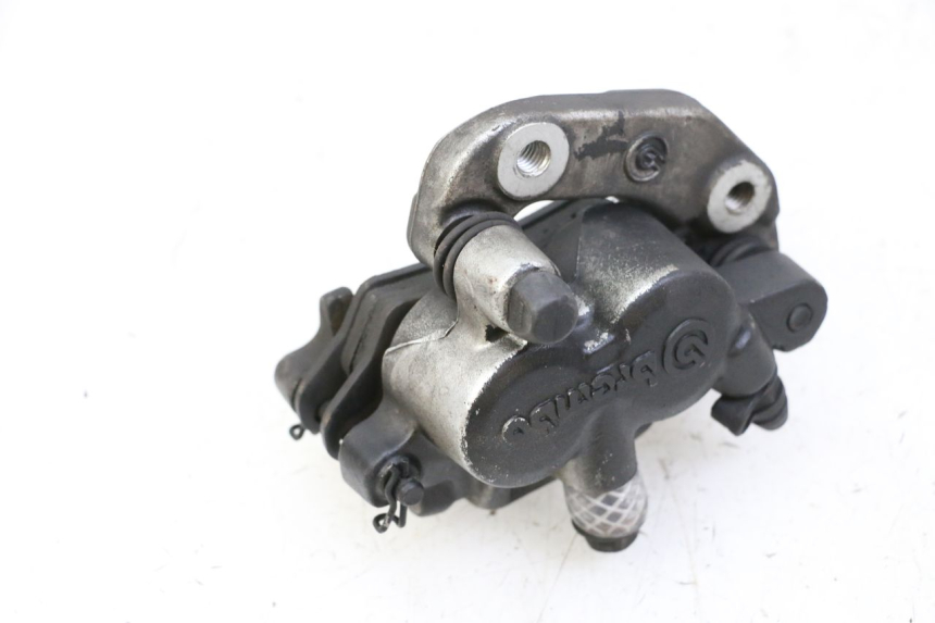 photo de PINÇA DE FREIO DIANTEIRA YAMAHA YP MAJESTY 125 (2002 - 2006) - Outro ângulo de visão