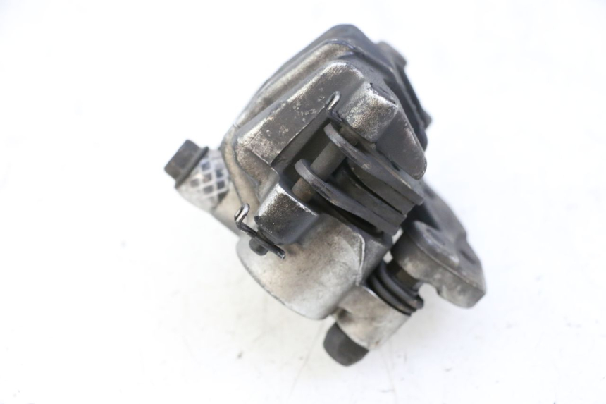 photo de PINÇA DE FREIO DIANTEIRA YAMAHA YP MAJESTY 125 (2002 - 2006) - Ampliação técnica