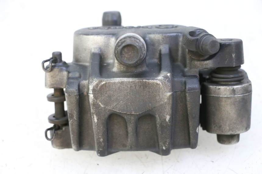 photo de PINÇA DE FREIO DIANTEIRA YAMAHA YP MAJESTY 125 (2002 - 2006) - Pontos de fixação