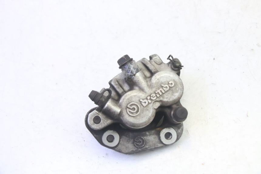 photo de PINÇA DE FREIO DIANTEIRA YAMAHA YP MAJESTY 125 (2007 - 2010) - Detalhe da peça