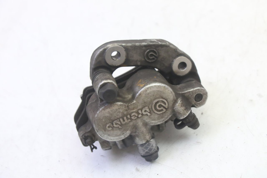 photo de PINÇA DE FREIO DIANTEIRA YAMAHA YP MAJESTY 125 (2007 - 2010) - Outro ângulo de visão