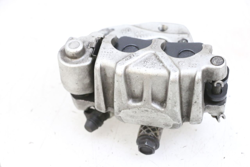 photo de PINÇA DE FREIO DIANTEIRA YAMAHA YP MAJESTY 125 (2002 - 2006) - Detalhe da peça