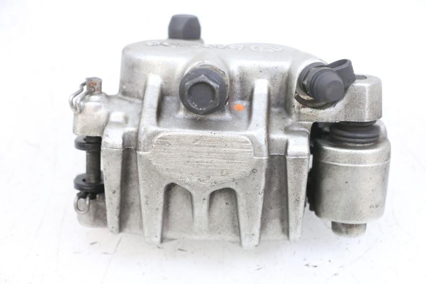 photo de PINÇA DE FREIO DIANTEIRA YAMAHA YP MAJESTY 125 (2002 - 2006) - Ampliação técnica