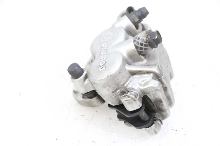 photo de PINÇA DE FREIO DIANTEIRA YAMAHA YP MAJESTY 125 (2002 - 2006) - Vista geral
