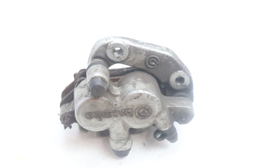 photo de PINÇA DE FREIO DIANTEIRA YAMAHA YP MAJESTY 125 (2002 - 2006) - Outro ângulo de visão