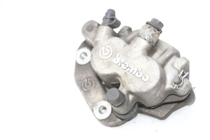 photo de PINÇA DE FREIO DIANTEIRA YAMAHA YP MAJESTY 125 (1998 - 2001) - Detalhe da peça