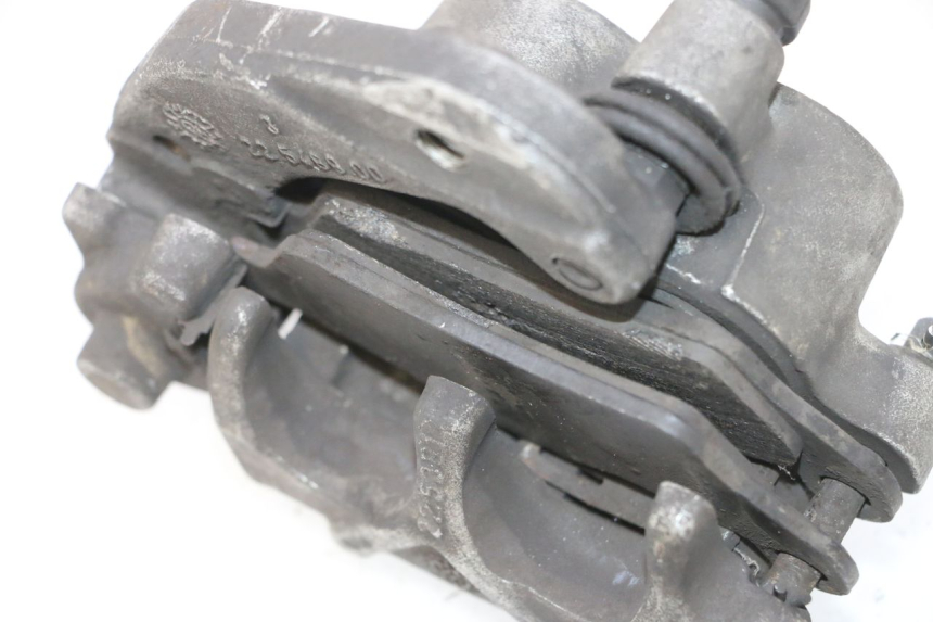 photo de PINÇA DE FREIO DIANTEIRA YAMAHA YP MAJESTY 125 (1998 - 2001) - Outro ângulo de visão