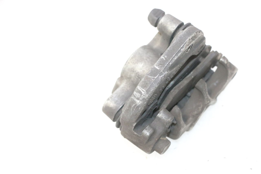 photo de PINÇA DE FREIO DIANTEIRA YAMAHA YP MAJESTY 125 (1998 - 2001) - Ampliação técnica