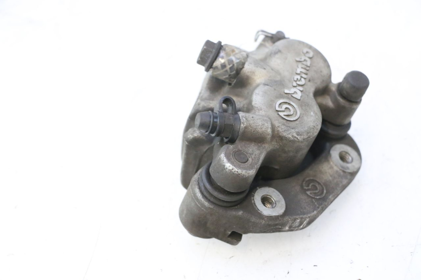 photo de PINÇA DE FREIO DIANTEIRA YAMAHA YP MAJESTY 125 (1998 - 2001) - Vista geral