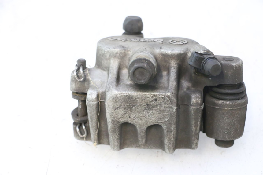photo de PINÇA DE FREIO DIANTEIRA YAMAHA YP MAJESTY 125 (1998 - 2001) - Pontos de fixação