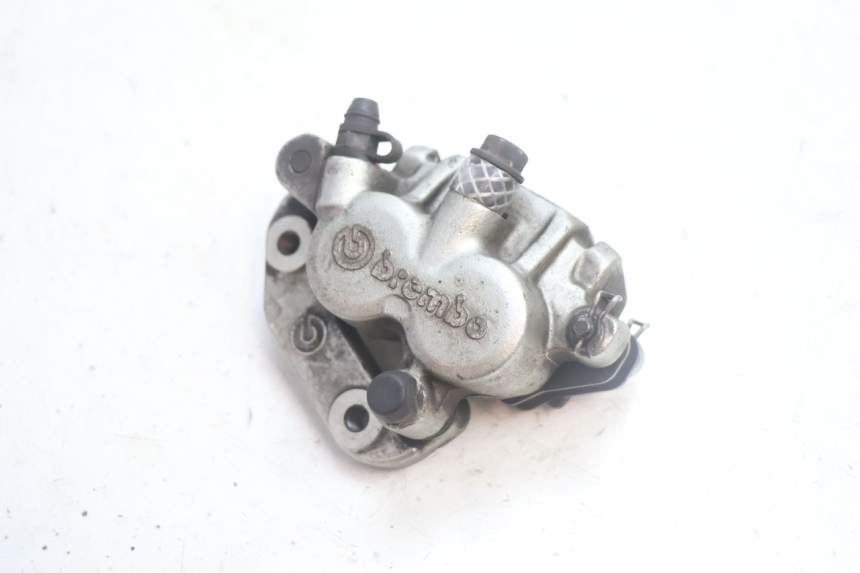 photo de PINÇA DE FREIO DIANTEIRA YAMAHA YP MAJESTY 125 (2002 - 2006) - Detalhe da peça