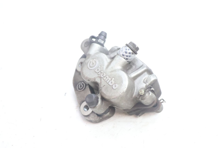 photo de PINÇA DE FREIO DIANTEIRA YAMAHA YP MAJESTY 125 (2002 - 2006) - Detalhe da peça