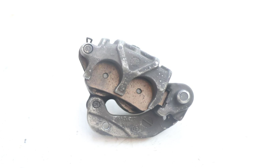 photo de PINÇA DE FREIO DIANTEIRA YAMAHA YP MAJESTY 125 (2002 - 2006) - Outro ângulo de visão