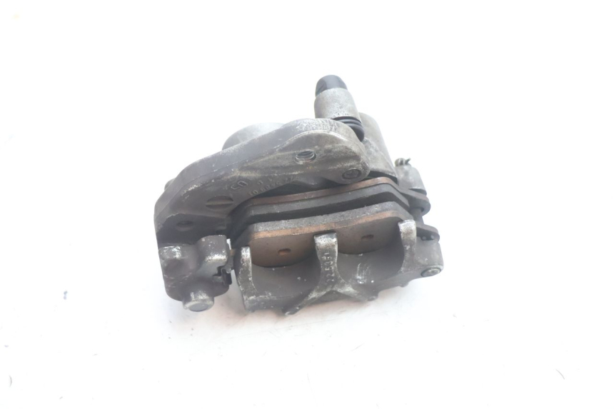 photo de PINÇA DE FREIO DIANTEIRA YAMAHA YP MAJESTY 125 (2002 - 2006) - Ampliação técnica