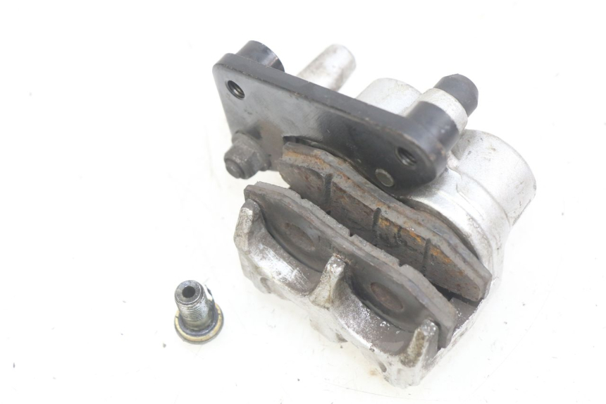 photo de PINÇA DE FREIO DIANTEIRA YIYING YY125T 125 (2006 - 2014) - Detalhe da peça