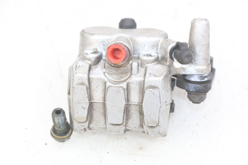 photo de PINÇA DE FREIO DIANTEIRA YIYING YY125T 125 (2006 - 2014) - Ampliação técnica
