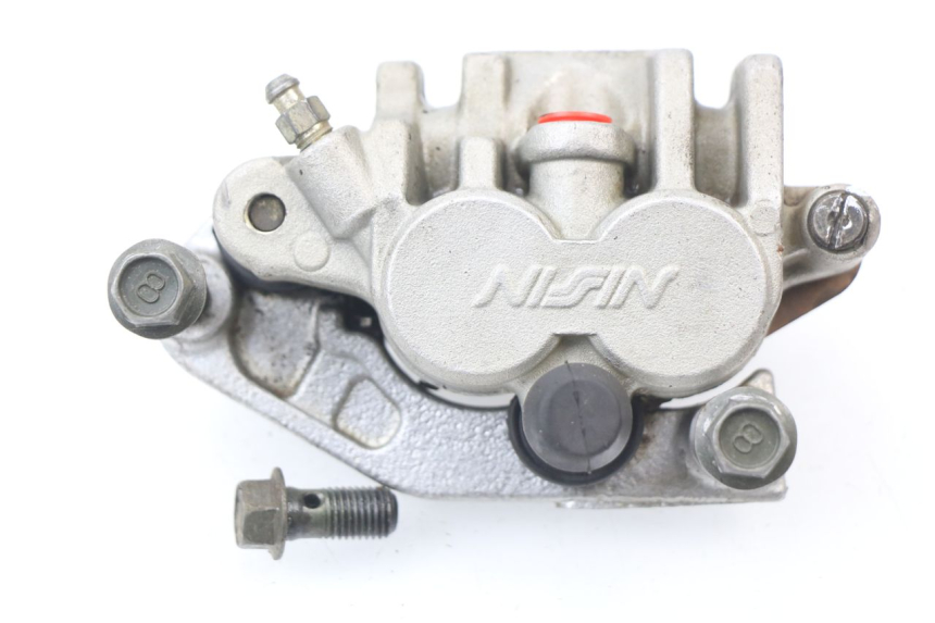 photo de PINÇA DE FREIO DIANTEIRA YAMAHA YZ 125 (1998 - 2005) - Vista principal