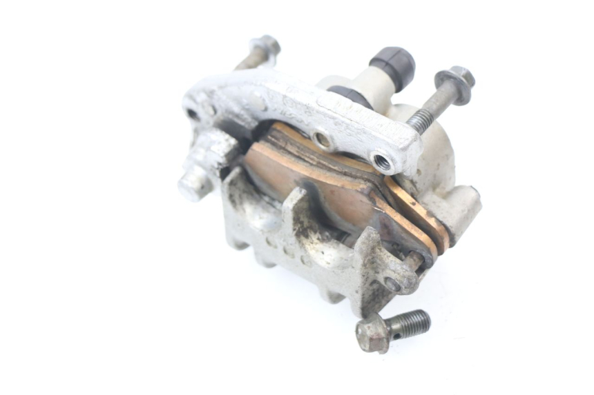 photo de PINÇA DE FREIO DIANTEIRA YAMAHA YZ 125 (1998 - 2005) - Detalhe da peça