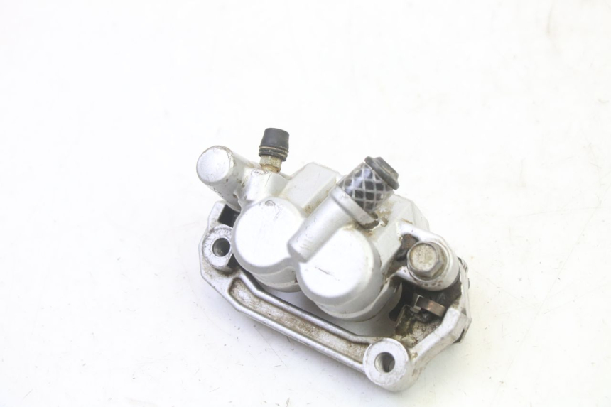 photo de PINÇA DE TRAVÃO DIANTEIRO YAMAHA YZ 85 (2022 - 2025) - Detalhe da peça