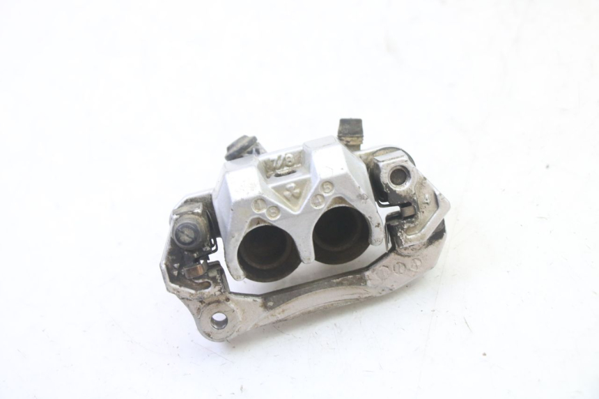 photo de PINÇA DE TRAVÃO DIANTEIRO YAMAHA YZ 85 (2022 - 2025) - Outro ângulo de visão