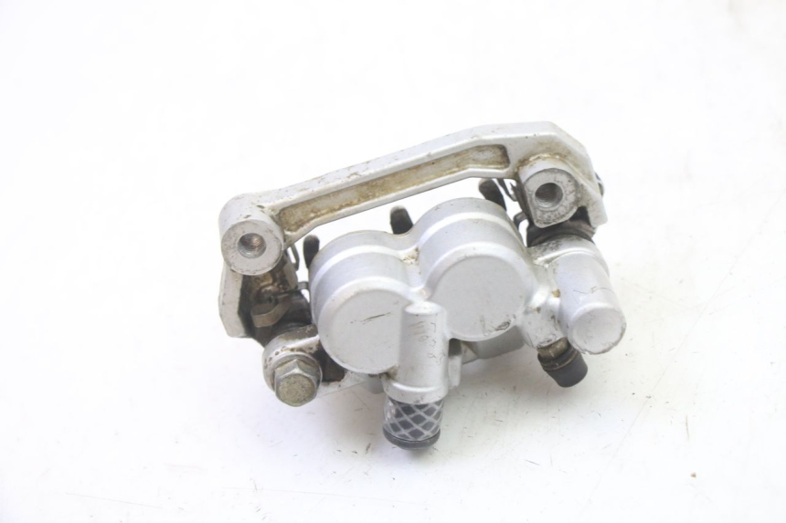 photo de PINÇA DE TRAVÃO DIANTEIRO YAMAHA YZ 85 (2022 - 2025) - Ampliação técnica