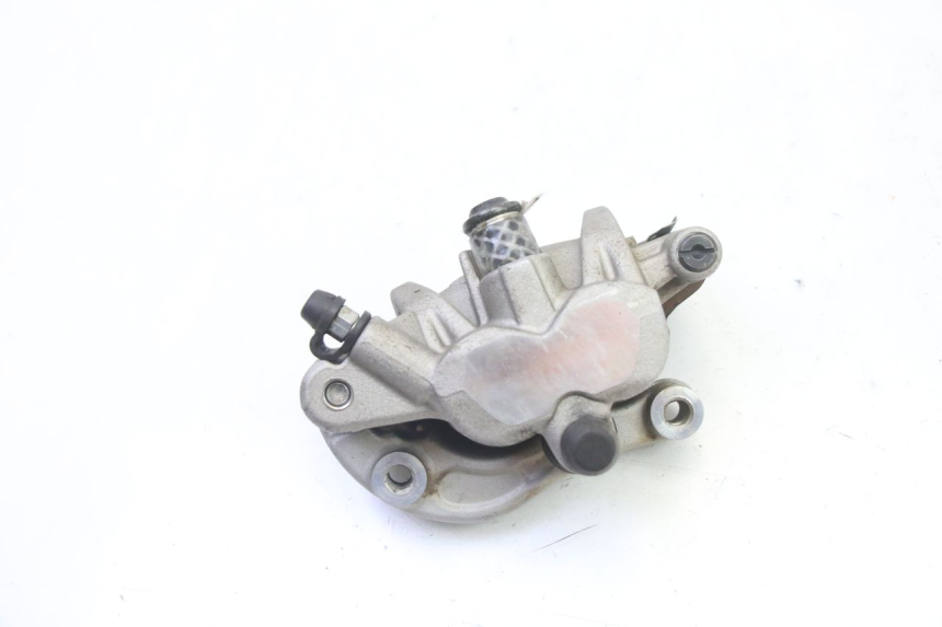 photo de PINÇA DE FREIO DIANTEIRA YAMAHA YZF YZ-F 450 (2014 - 2016) - Vista principal