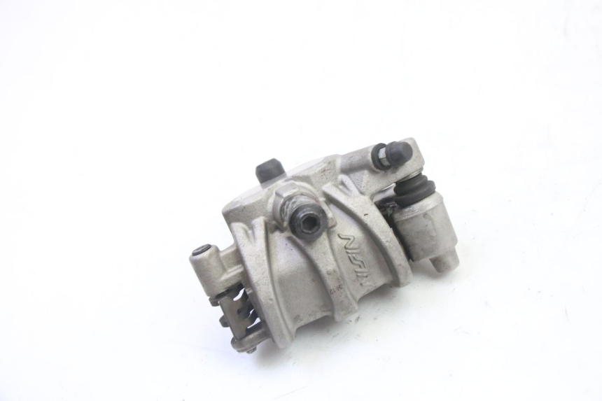 photo de PINÇA DE FREIO DIANTEIRA YAMAHA YZF YZ-F 450 (2014 - 2016) - Detalhe da peça