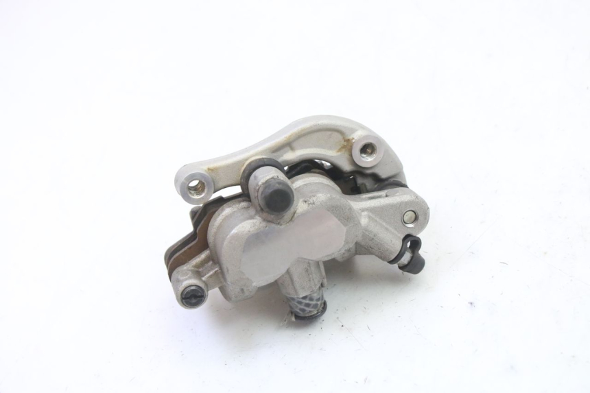 photo de PINÇA DE FREIO DIANTEIRA YAMAHA YZF YZ-F 450 (2014 - 2016) - Outro ângulo de visão