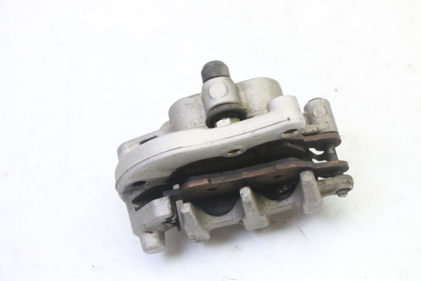 photo de PINÇA DE FREIO DIANTEIRA YAMAHA YZF YZ-F 450 (2014 - 2016) - Ampliação técnica