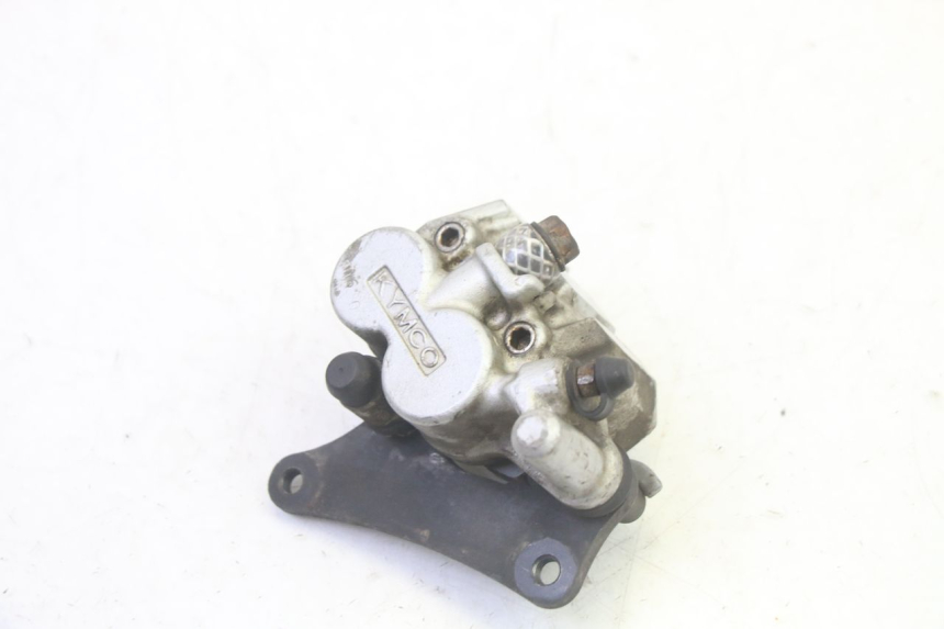 photo de PINÇA DE TRAVÃO DIANTEIRA KYMCO ZING 125 (1997 - 2003) - Detalhe da peça