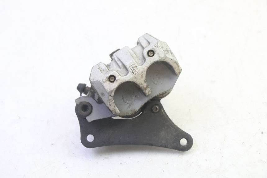 photo de PINÇA DE TRAVÃO DIANTEIRA KYMCO ZING 125 (1997 - 2003) - Outro ângulo de visão