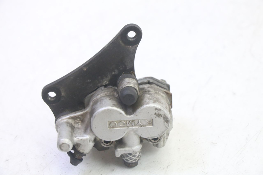 photo de PINÇA DE TRAVÃO DIANTEIRA KYMCO ZING 125 (1997 - 2003) - Ampliação técnica