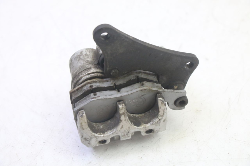 photo de PINÇA DE TRAVÃO DIANTEIRA KYMCO ZING 125 (1997 - 2003) - Vista geral