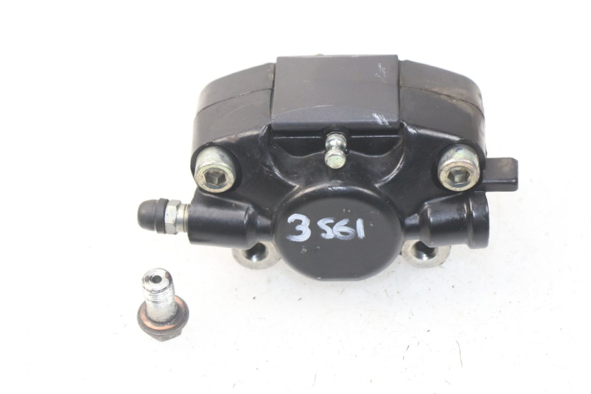 photo de PINÇA DE TRAVÃO DIANTEIRO PIAGGIO ZIP 2T 50 (2009 - 2019) - Vista principal