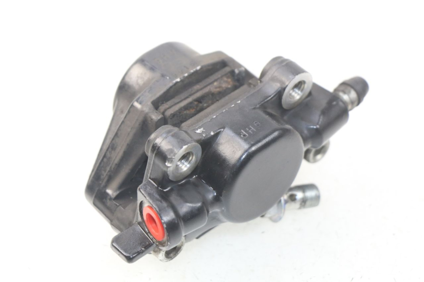 photo de PINÇA DE TRAVÃO DIANTEIRO PIAGGIO ZIP 2T 50 (2009 - 2019) - Detalhe da peça