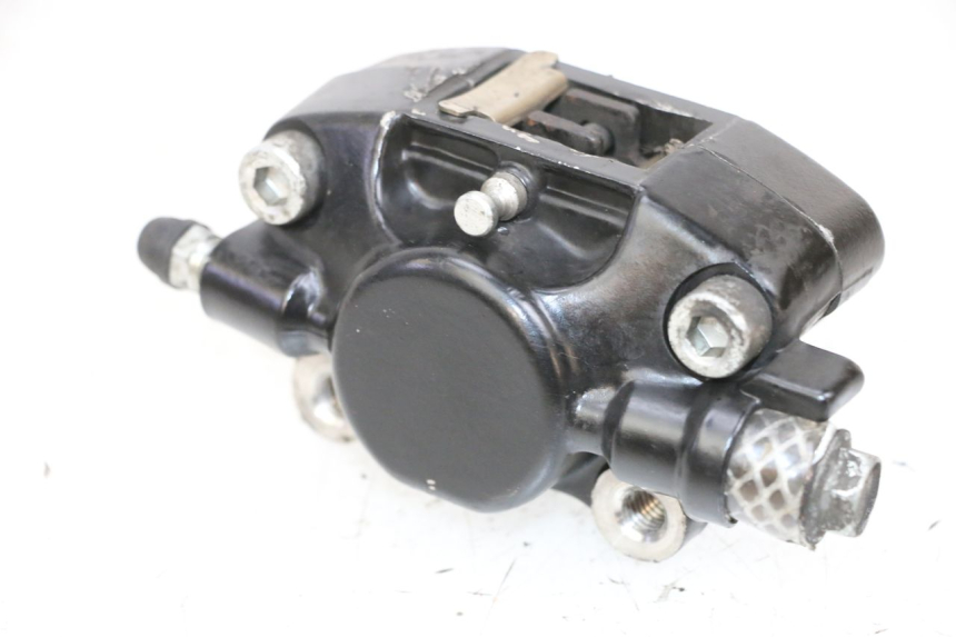 photo de PINÇA DE TRAVÃO DIANTEIRO PIAGGIO ZIP 2T 50 (2009 - 2019) - Vista principal